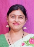 Sunita Lakra
